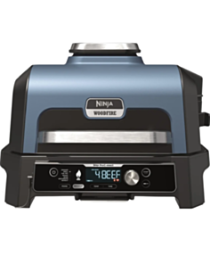 İzqara Ninja OG901EU-N 