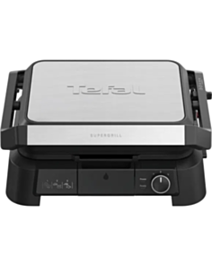 İzqara TEFAL SuperGrill 3in1 1510002831