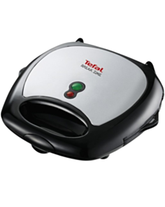 Sendviç düzəldən TEFAL 1500637316