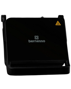 İzqara Bernesso Calvero BR05PG