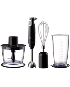 Blender Panasonic MX-SS1BTQ