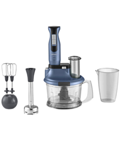 Blender Arzum Hestia