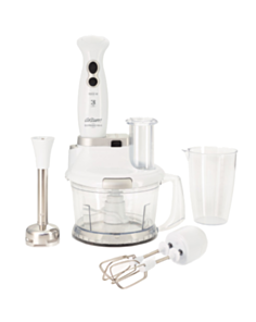 Blender Arzum Soprano Max 8693184950968