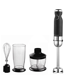 Blender Bompani BOM06NA/E
