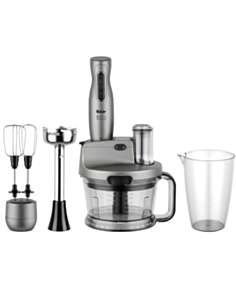 Blender Fakir Mr.Chef 8682511901186