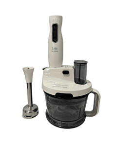 Blender Fakir Mr.Chef 8682511906433