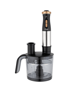 Blender Fakir Pro Intermix 8682511904460