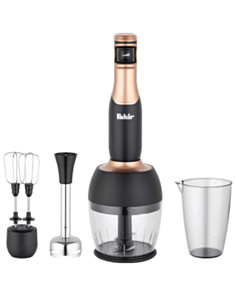 Blender Fakir Speed Lucca 8682511903517