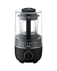 Blender Panasonic MX-HG4401KXE