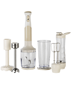 Blender BergHOFF Retro 7950809 8698348041742