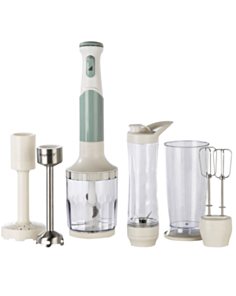 Blender BergHOFF Retro 7950810 8698348041759