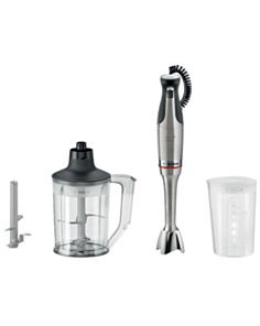 Blender Bosch MSM8M950