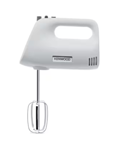 Mikser Kenwood HMP30.A0WH