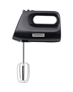 Mikser Kenwood HMP30.A0BK
