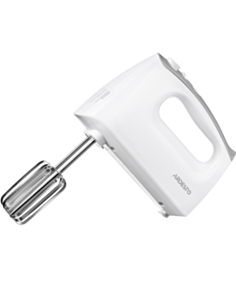 Mikser Ardesto HMK-4006W R