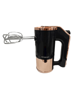 Mi̇kser Qui̇cks Q-6750 