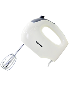 Mi̇kser Qui̇cks Q-6745 