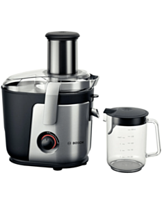Şirəçəkən Bosch MES4000