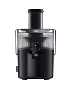 Şirəçəkən Braun SJ5000