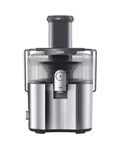 Şirəçəkən Braun SJ7000