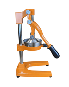  Şirəçəkən press Hand Juicer Narıncı