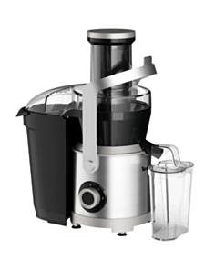 Şirəçəkən TEFAL Extraction Nutri XXL 1510002643