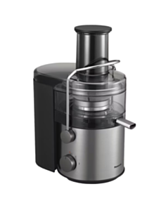 Şi̇rəçəkən Panasonic MJ-CB800STN