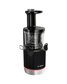 Şirəçəkən Bosch MESM731M