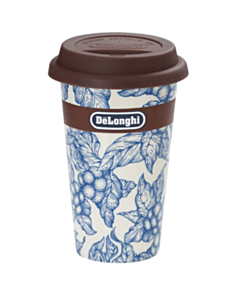 Termo fincan DeLonghi DLSC064