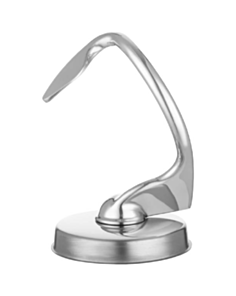 Mətbəx kombaynı üçün başlıq Sencor STX 040 Dough Hook STM 787X
