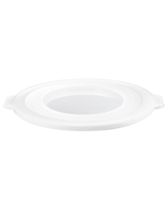 Mətbəx kombaynı üçün başlıq Sencor STX 009 Bowl Storage Lid