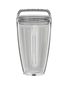Blender üçün kasa BlendJet 2 Accessory XL Jar
