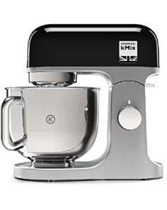 Комбайн Kenwood KMX750ABK