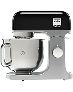 Kombayn Kenwood KMX750ABK