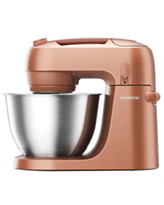 Kombayn Kenwood KZM35.000RD