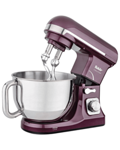 Комбайн Fakir Culina 8690394699724  