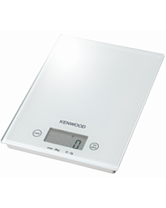 Tərəzi Kenwood WEP60.000WH