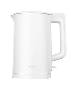 Чайник Xiaomi 2 Lite EU BHR9036EU