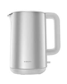 Чайник Xiaomi S1 EU BHR9539EU