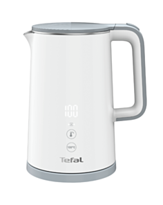 Çaydan TEFAL Seamless Sense 7211004315