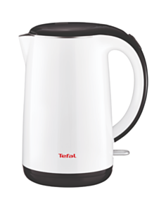 Çaydan TEFAL Safe Tea KO260 7211002463