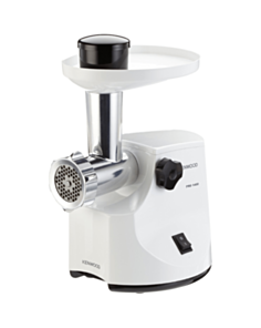 Ətçəkən Kenwood MG450