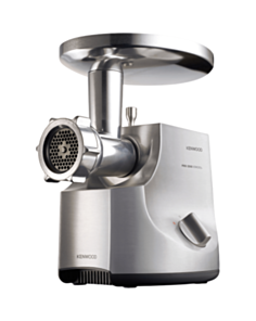 Ətçəkən Kenwood MG700