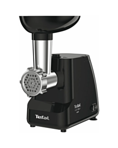 Ətçəkən Tefal HV1 8010000983