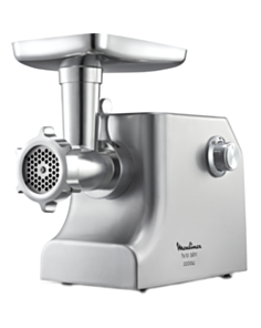 Ətçəkən Moulinex 4in1 8010000033