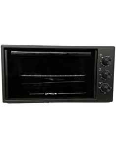 Mini-soba Gastro G3B42E