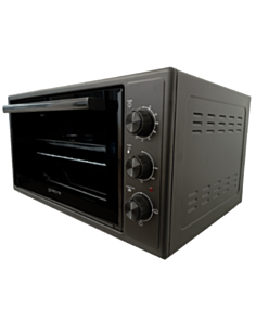 Мини-печь Gastro G3B42E