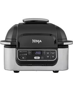 İzqara Ninja AG301EU