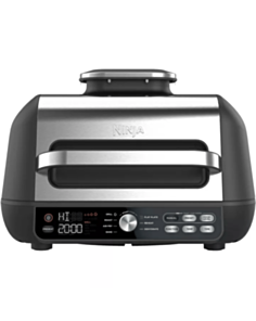 İzqara Ninja AG651EU