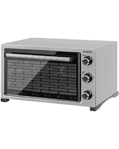 Мини-печь Kumtel KF-5320